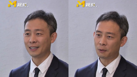 亚洲一区二区高清
